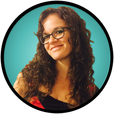 Amelia, the Boozy Baker